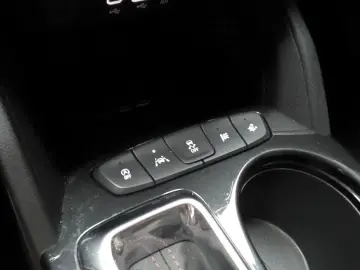 2021 Chevrolet TrailBlazer с пробегом 65 808 км