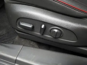 2021 Chevrolet TrailBlazer с пробегом 65 808 км
