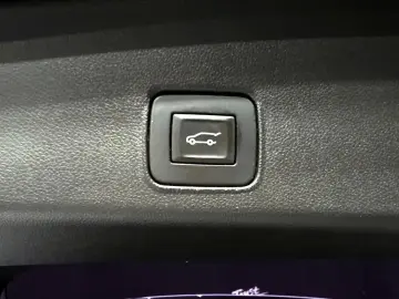 2021 Chevrolet TrailBlazer с пробегом 65 808 км