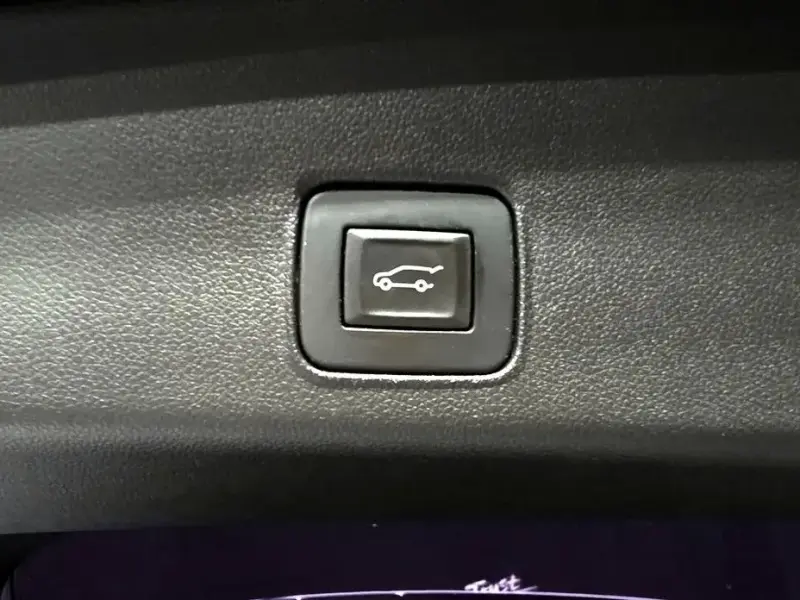 2021 Chevrolet TrailBlazer с пробегом 65 808 км