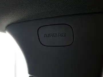 2021 Chevrolet TrailBlazer с пробегом 65 808 км