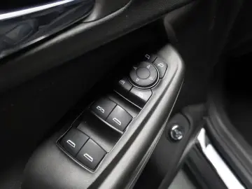 2021 Chevrolet TrailBlazer с пробегом 65 808 км