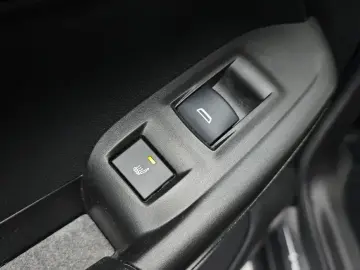 2021 Chevrolet TrailBlazer с пробегом 89 045 км