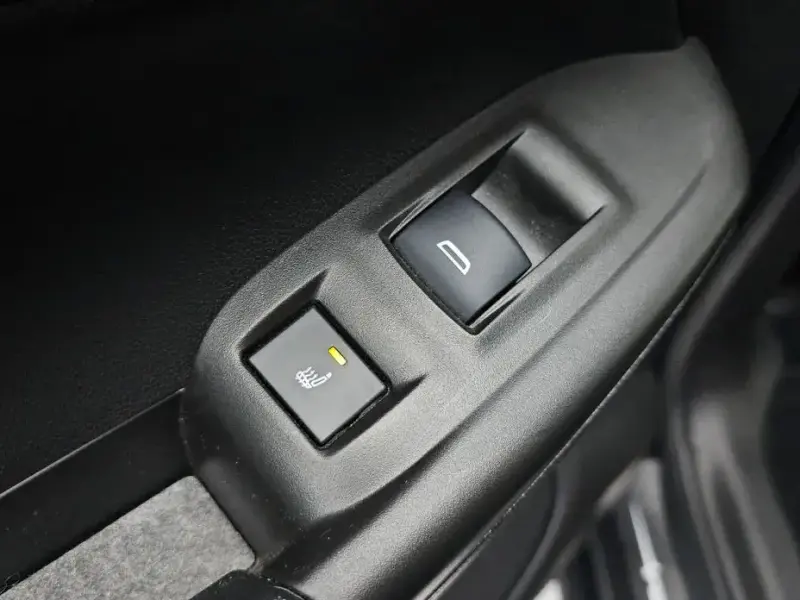 2021 Chevrolet TrailBlazer с пробегом 89 045 км