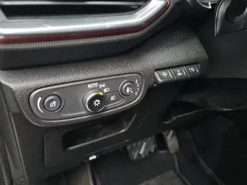 2021 Chevrolet TrailBlazer с пробегом 89 045 км