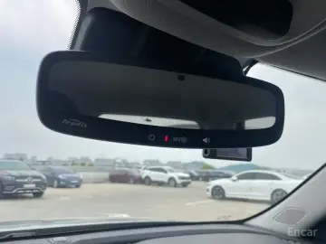 2023 Chevrolet TrailBlazer с пробегом 33 875 км