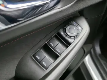 2021 Chevrolet TrailBlazer с пробегом 61 016 км