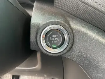 2023 Chevrolet TrailBlazer с пробегом 33 875 км