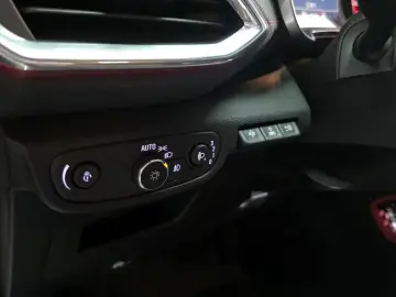2021 Chevrolet TrailBlazer с пробегом 61 016 км