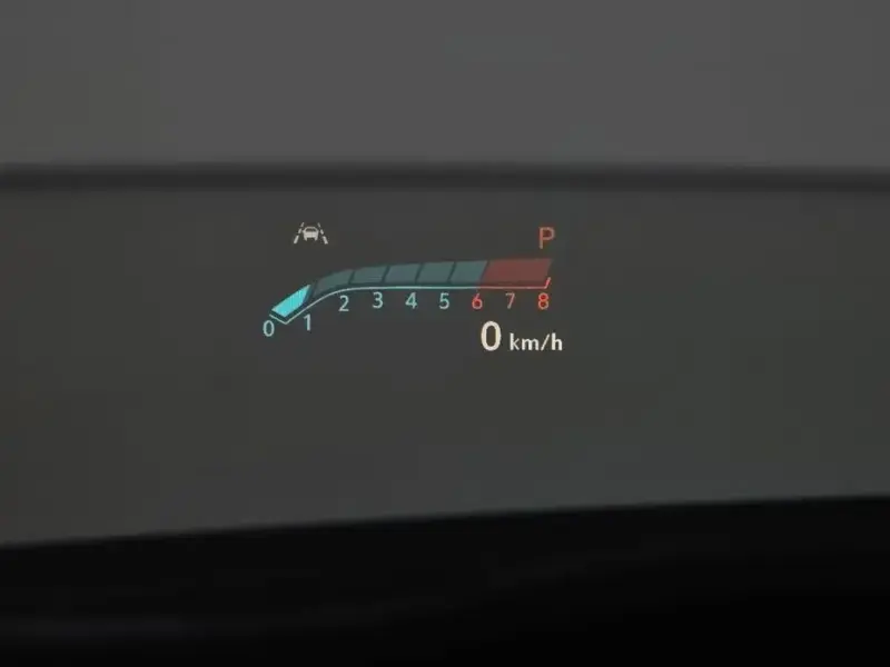 2022 Chevrolet TrailBlazer с пробегом 78 202 км