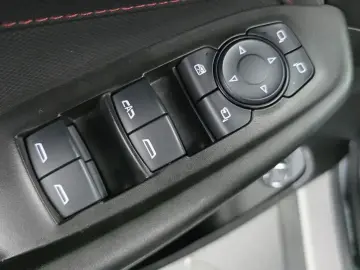 2022 Chevrolet TrailBlazer с пробегом 78 202 км