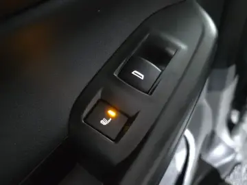 2022 Chevrolet TrailBlazer с пробегом 78 202 км