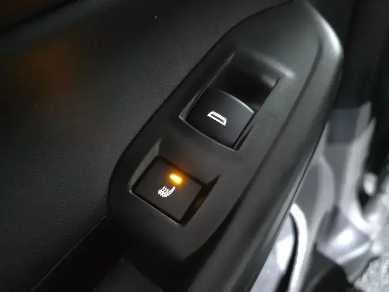 2022 Chevrolet TrailBlazer с пробегом 78 202 км