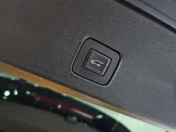 2022 Chevrolet TrailBlazer с пробегом 41 875 км