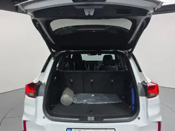 2022 Chevrolet TrailBlazer с пробегом 78 202 км