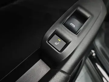 2022 Chevrolet TrailBlazer с пробегом 41 875 км