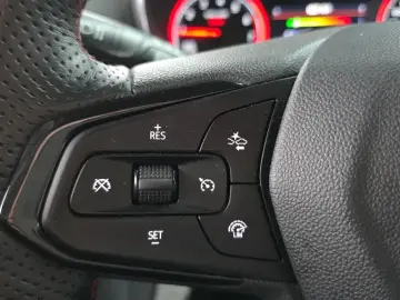 2022 Chevrolet TrailBlazer с пробегом 78 202 км