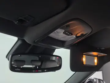 2022 Chevrolet TrailBlazer с пробегом 78 202 км