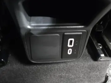 2022 Chevrolet TrailBlazer с пробегом 78 202 км