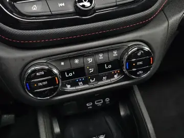 2022 Chevrolet TrailBlazer с пробегом 41 875 км