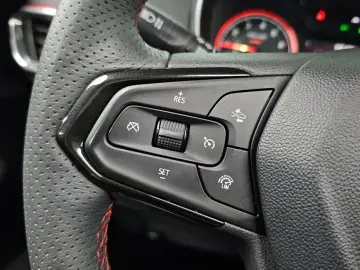 2022 Chevrolet TrailBlazer с пробегом 41 875 км