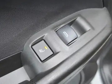 2021 Chevrolet TrailBlazer с пробегом 26 606 км