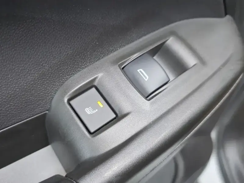 2021 Chevrolet TrailBlazer с пробегом 26 606 км
