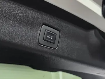 2022 Chevrolet TrailBlazer с пробегом 82 861 км