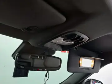 2021 Chevrolet TrailBlazer с пробегом 50 227 км