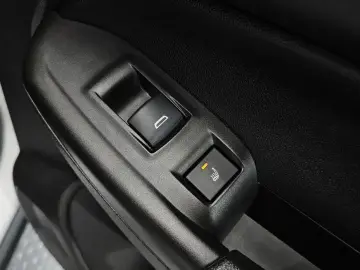 2021 Chevrolet TrailBlazer с пробегом 80 944 км