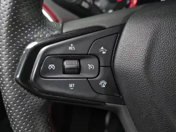 2022 Chevrolet TrailBlazer с пробегом 77 264 км