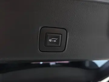 2022 Chevrolet TrailBlazer с пробегом 77 264 км