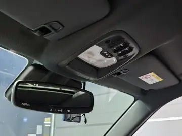 2021 Chevrolet TrailBlazer с пробегом 26 509 км