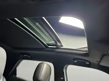 2021 Chevrolet TrailBlazer с пробегом 26 509 км