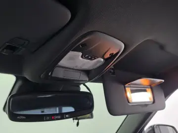 2022 Chevrolet TrailBlazer с пробегом 77 264 км