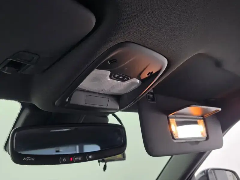 2022 Chevrolet TrailBlazer с пробегом 77 264 км