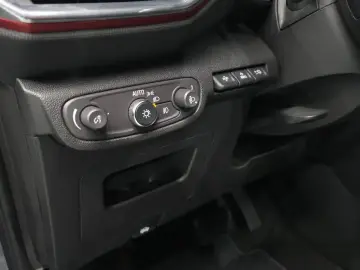 2022 Chevrolet TrailBlazer с пробегом 77 264 км