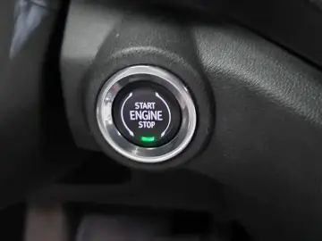 2022 Chevrolet TrailBlazer с пробегом 77 264 км