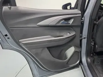 2022 Chevrolet TrailBlazer с пробегом 77 264 км