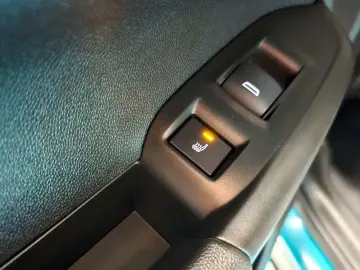 2021 Chevrolet TrailBlazer с пробегом 26 509 км