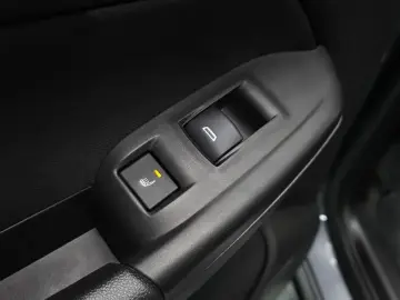 2022 Chevrolet TrailBlazer с пробегом 77 264 км