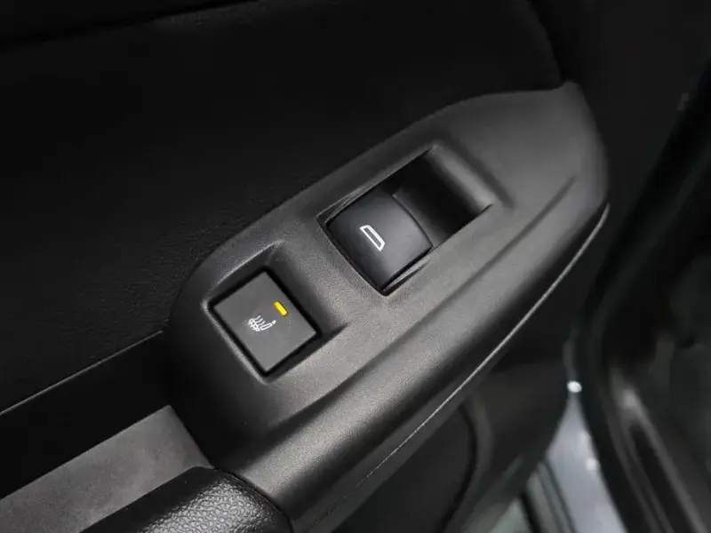 2022 Chevrolet TrailBlazer с пробегом 77 264 км