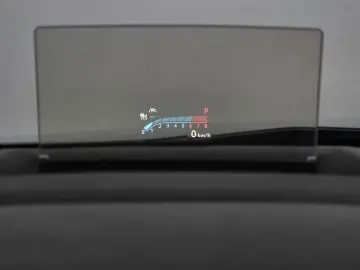 2022 Chevrolet TrailBlazer с пробегом 77 264 км