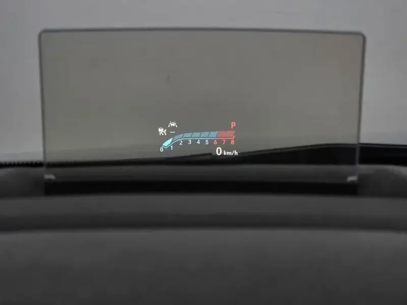 2022 Chevrolet TrailBlazer с пробегом 77 264 км