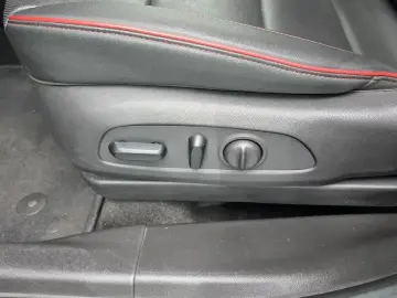 2022 Chevrolet TrailBlazer с пробегом 77 264 км