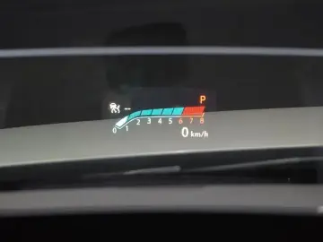 2021 Chevrolet TrailBlazer с пробегом 87 163 км