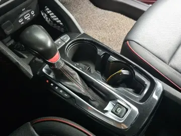 2021 Chevrolet TrailBlazer с пробегом 85 828 км