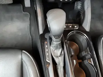 2021 Chevrolet TrailBlazer с пробегом 53 529 км