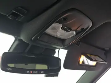 2021 Chevrolet TrailBlazer с пробегом 85 828 км