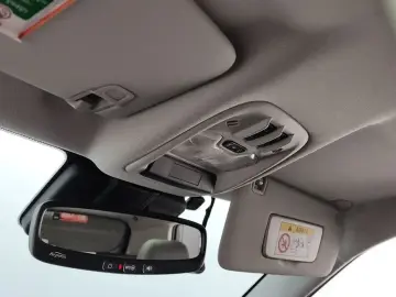 2021 Chevrolet TrailBlazer с пробегом 53 529 км